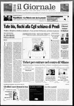 giornale/CFI0438329/2007/n. 233 del 2 ottobre